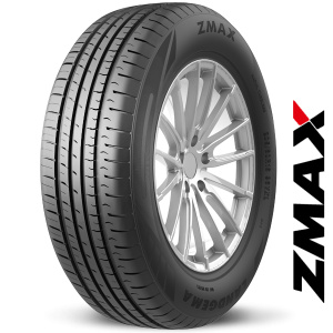 Zmax Landgema – 195/65R15 91V