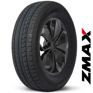 Zmax Icepioneer 868 – 215/60R17 96H