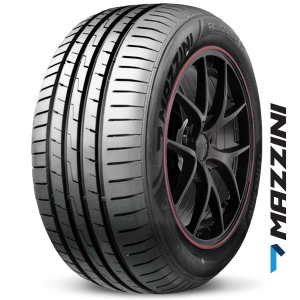 Mazzini Falconer F1 – 195/55R16 87V