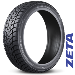 Zeta Antarctica 5+ – 175/70R14 88T