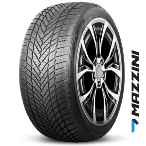 Mazzini All Season As8 – 225/50R17 98Y