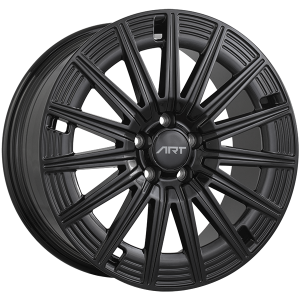 ART Replica REPLICA 404 – 19x9, 5x112, +60, noir lustre