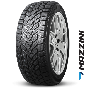 Mazzini Snowleopard – 175/70R14 84T
