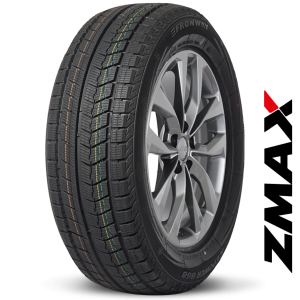 Zmax Icepioneer 868 – 225/50R17 98H XL