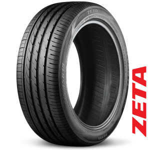 Zeta Alventi – 215/50R17 95Y XL
