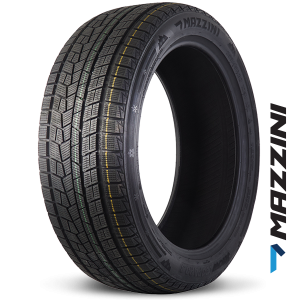 Mazzini Snowleopard 3 – 205/65R16 95H
