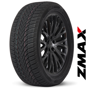 Zmax Winterhawke I – 205/50R17 93H XL