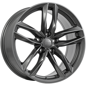 ART Replica REPLICA 36 – 17x7.5, 5x112, +35, metal fusille