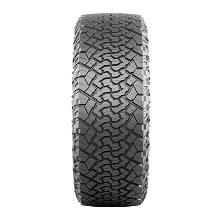 VENOM POWER TERRA HUNTER X/T 2 – 235/65R16 – 121/119R – 10PR