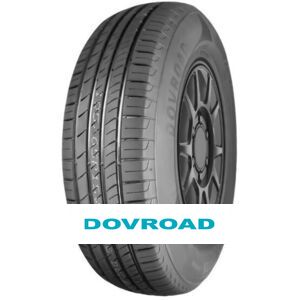 215/55R16 93V DOVROAD ZYPHIRA Y506
