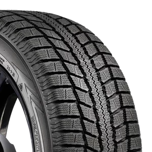 Nitto Sn3 – 215/70R16 100H — bande de roulement