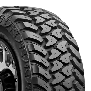 Sailun Terramax Mt – LT235/85R16 LRE — bande de roulement