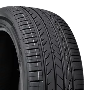 235/60R19 MILEKING MK937 107H XL