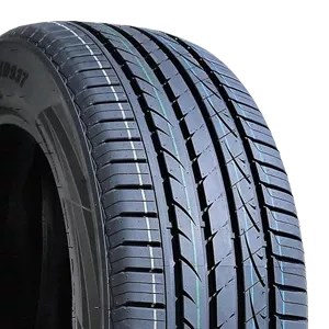 255/60R19 HAIDA HD937 109V