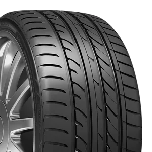 Sailun XL Atrezzo Zsr SUV – 315/35R20 110Y 2 — bande de roulement