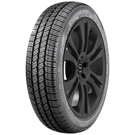 Dunlop Enasave 01 A/S – 195/65R15 91S — bande de roulement