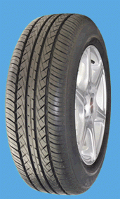 185/65R14 DURUN A2000 86H
