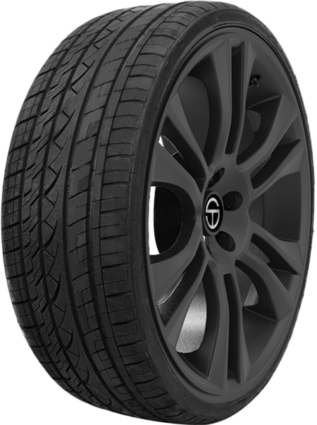 265/35R22 DURUN M626 102V XL