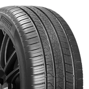 Pirelli XL P Zero All Season (Moe-S) (Ncs) – 255/40R20 101H 2 — bande de roulement