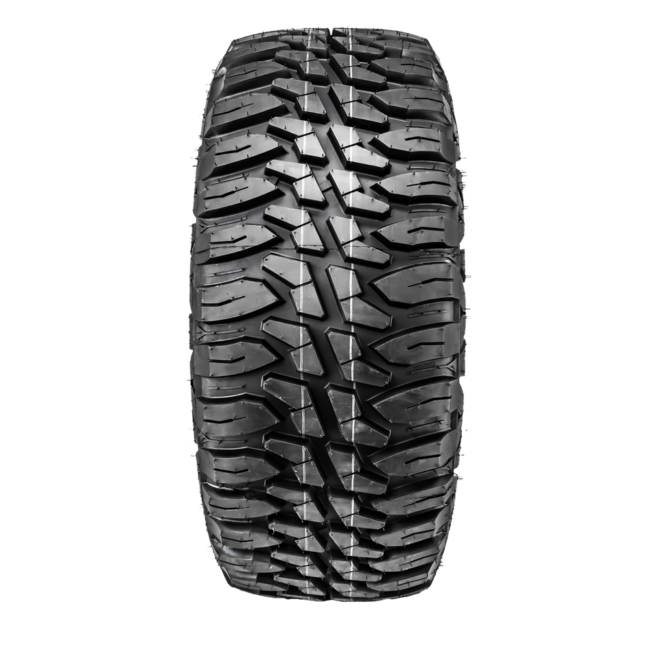 HAIDA HD868 – 35x12.50R18 – 123Q – 10PR