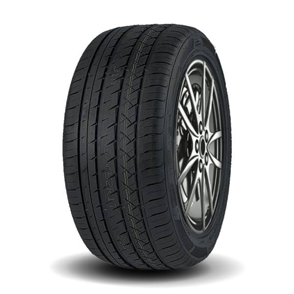 Sonix XL Prime Uhp 08 – 205/55R17 95W 2 — bande de roulement