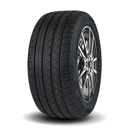 Sonix XL Prime Uhp 08 – 205/55R17 95W 2 — bande de roulement
