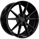 Envy EV - 10 5x120 17X7.5 - JB Performance