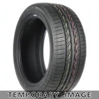 Uniroyal XL Tiger Paw Gtz A/S – 265/35R20 99Y 2 — bande de roulement