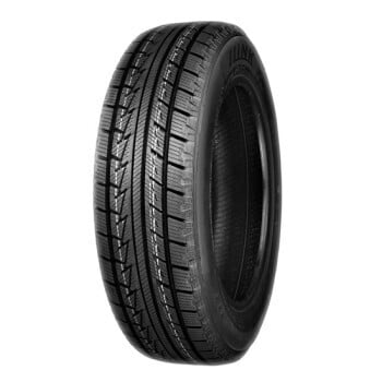 195/50R15 82H ILINK L-SNOW96