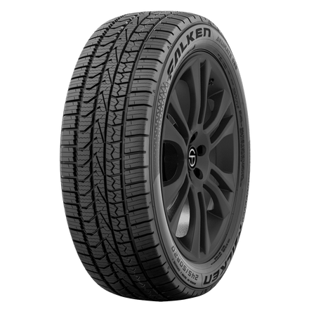 Falken XL Aklimate – 225/45R17 94V 2 — bande de roulement
