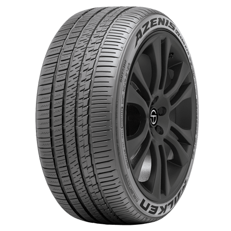 Falken XL Azenis Fk460 A/S Silent Core – 275/35R21 103Y 2 — bande de roulement