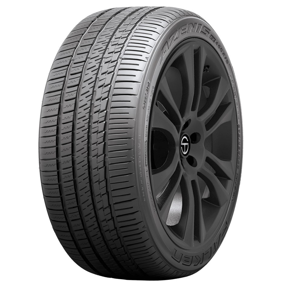 Falken XL Azenis Fk460 A/S – 245/45R19 102Y 2 — bande de roulement
