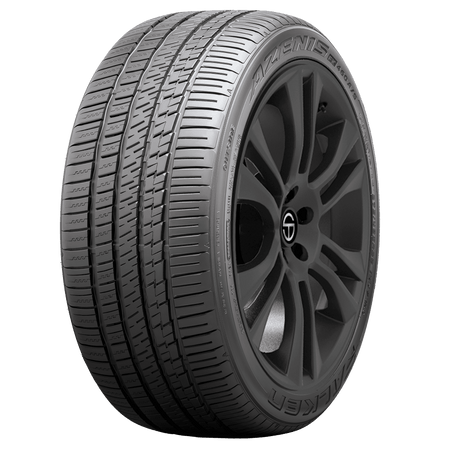 Falken XL Azenis Fk460 A/S – 215/55R17 98Y 2 — bande de roulement