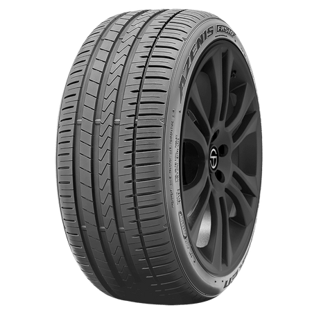 Falken XL Azenis Fk510 – 245/35R21 96Y 2 — bande de roulement