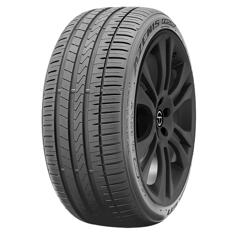 Falken XL Azenis Fk510 – 245/35R21 96Y 2 — bande de roulement