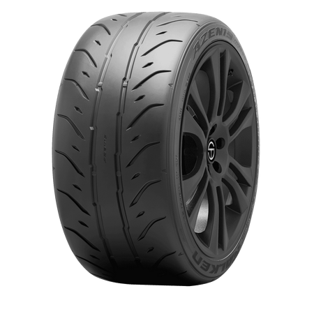 Falken Azenis Rt660 – 245/40R15 88W — bande de roulement
