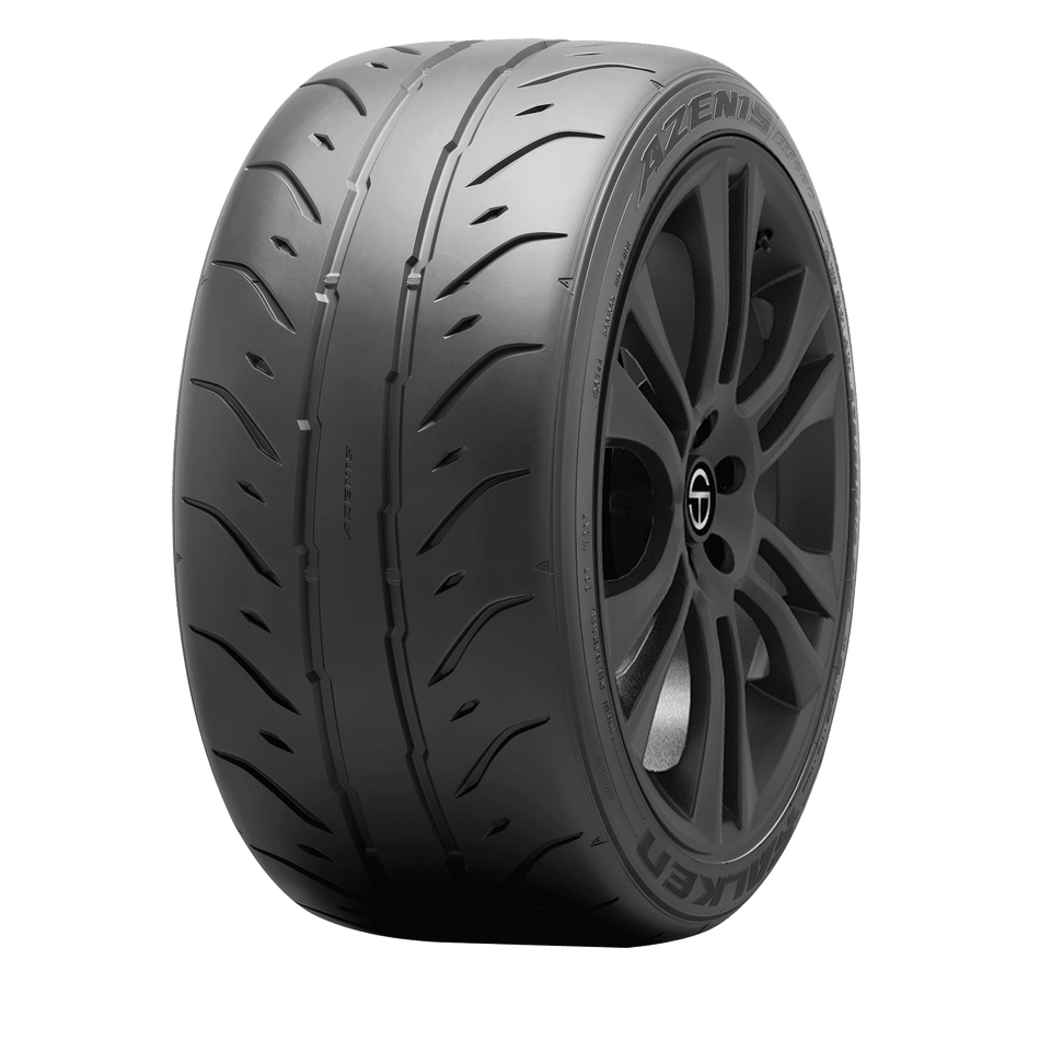 Falken Azenis Rt660 – 245/40R15 88W — bande de roulement