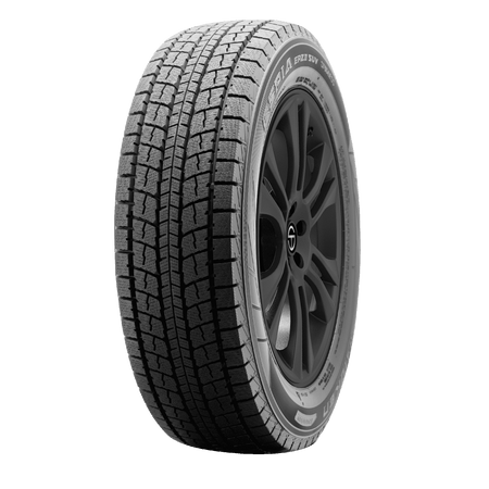 Falken XL Espia Epz2 SUV – 235/55R19 105R 2