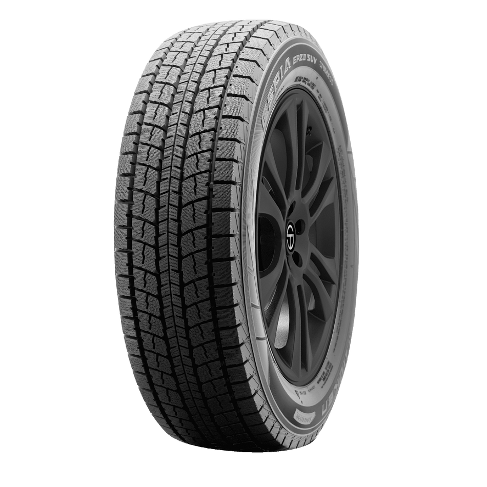 Falken XL Espia Epz2 SUV – 235/55R19 105R 2