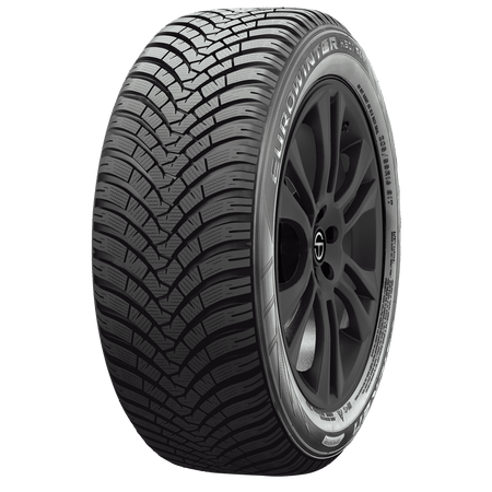 Falken XL Eurowinter Hs01 SUV – 295/45R20 114V 2 — bande de roulement