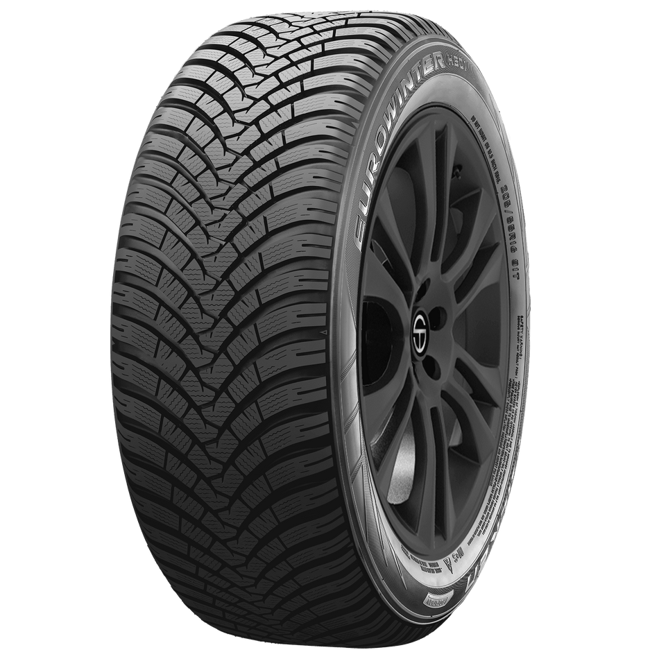 Falken XL Eurowinter Hs01 – 225/40R19 93V 2 — bande de roulement