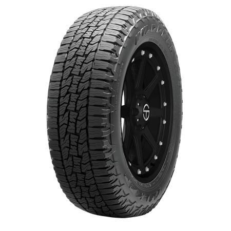 Falken Wildpeak A/T Trail – 215/60R17 96H — bande de roulement