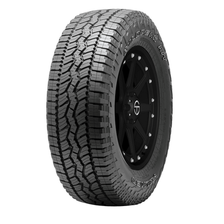 Falken Wildpeak A/T At3Wa – LT275/65R18 113S LRC — bande de roulement