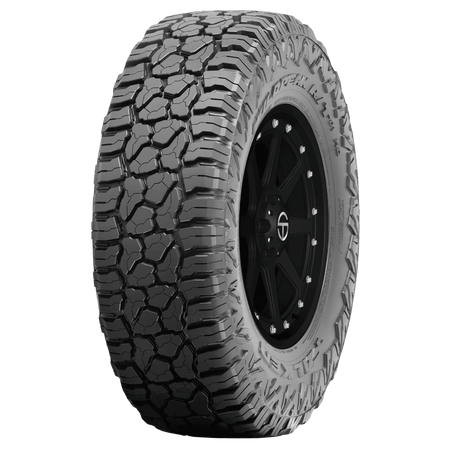 Falken Wildpeak R/T01 – LT285/55R20 122/119R LRE — bande de roulement