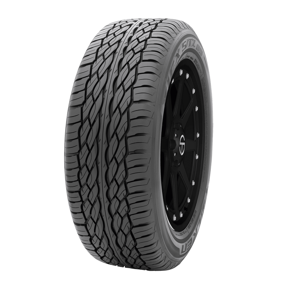Falken XL Ziex S/Tz-05 – 275/45R20 110H 2 — bande de roulement