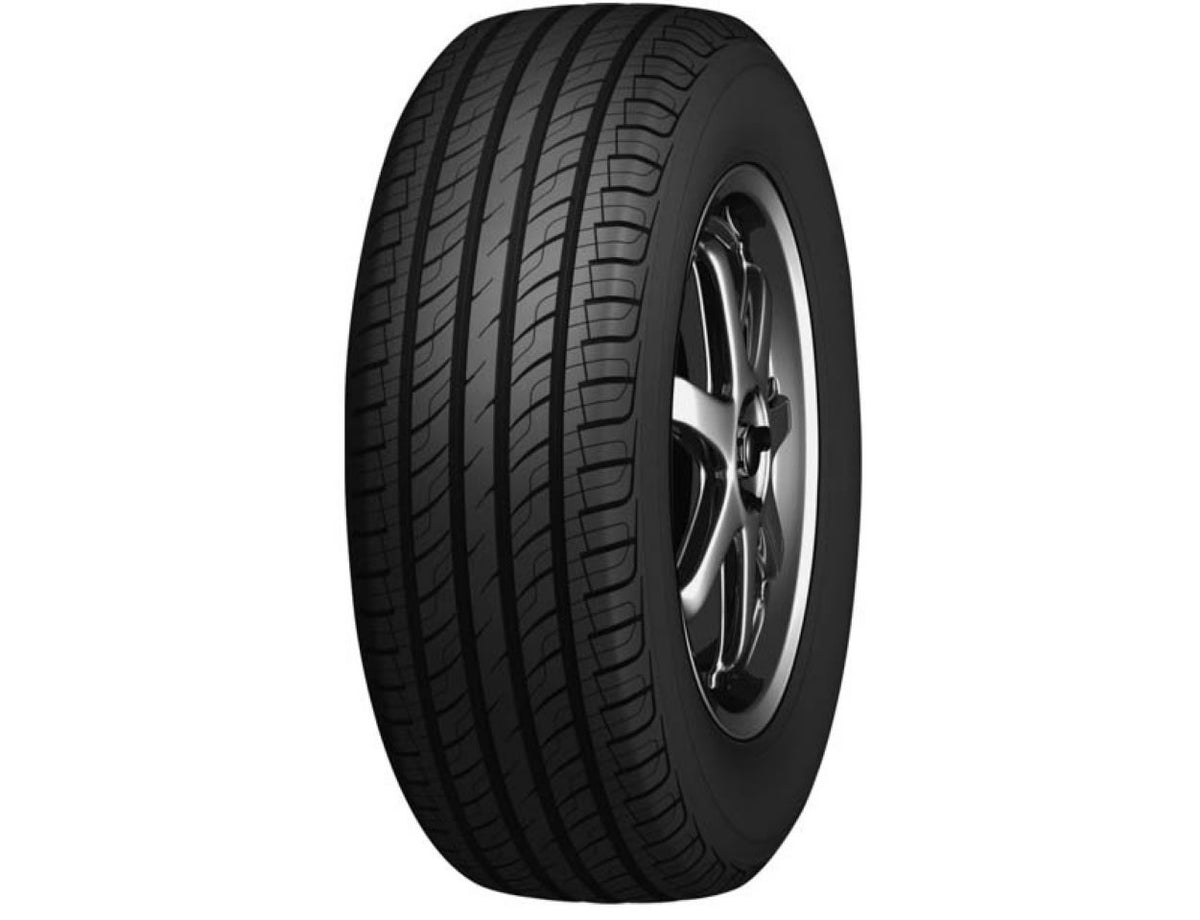 185/65R14 FARROAD FRD16 86H