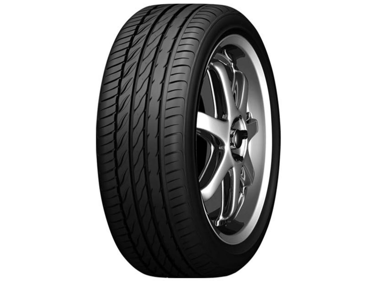 245/45R19 FARROAD FRD26 102W