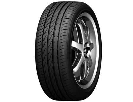 235/55R17 FARROAD FRD26 103W XL