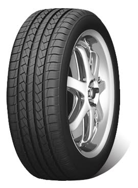 215/65R17 FARROAD FRD66 99H