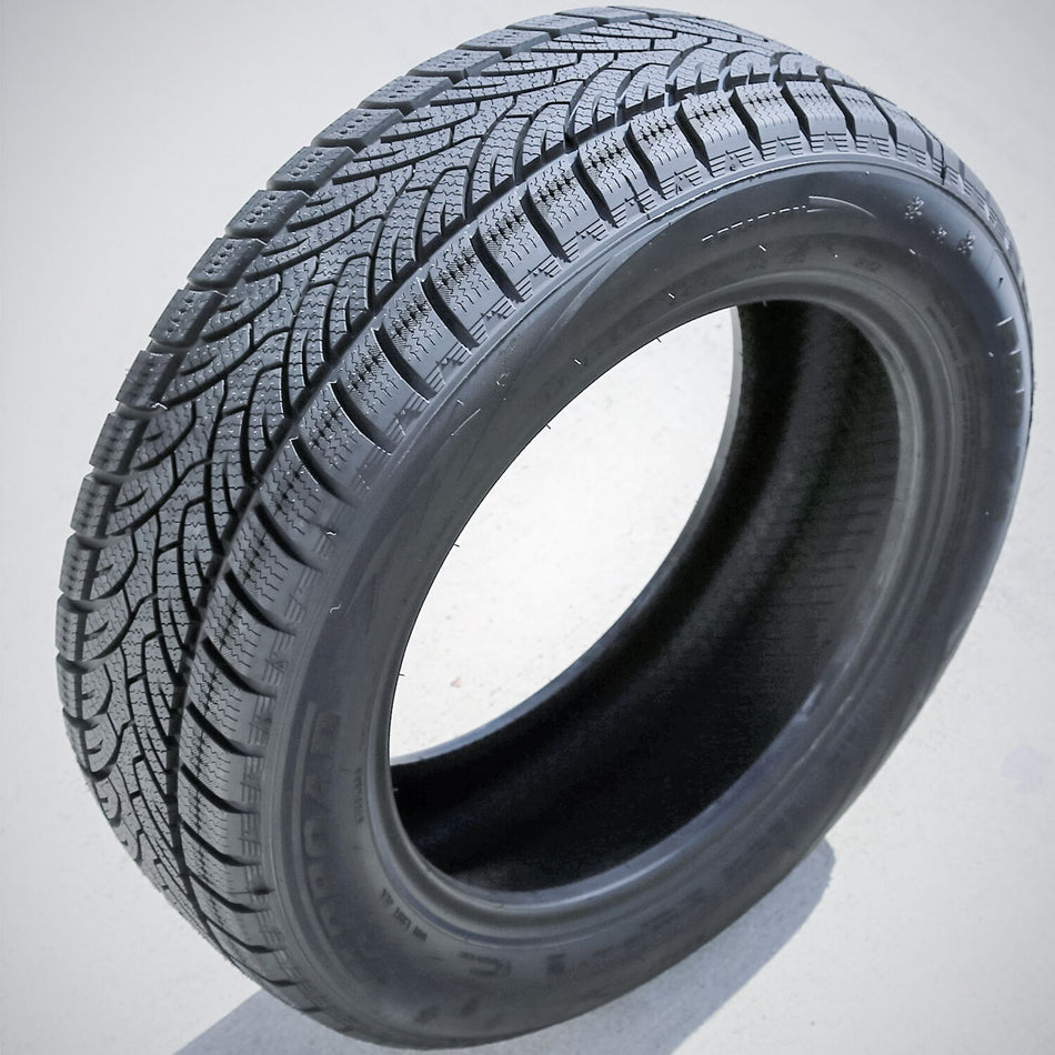 225/55R16 FARROAD WINTER FRD76 95H